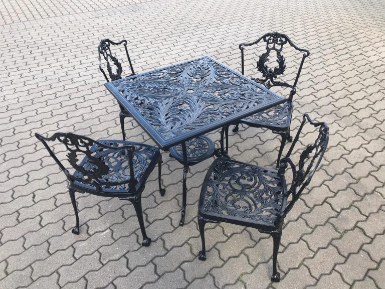 2fde3dd5-01e9-4915-a1ae-5d5fdabffbba